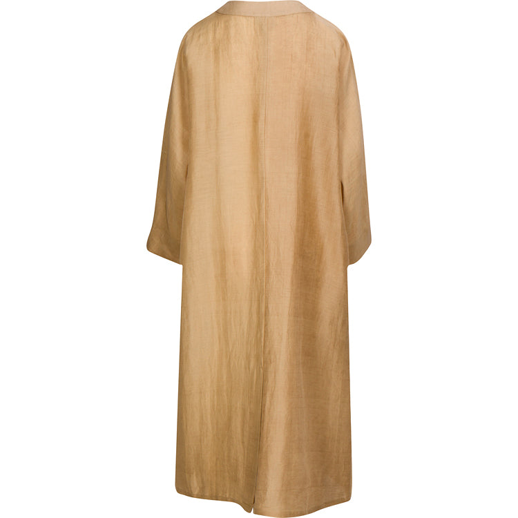 the LOLA kimono
