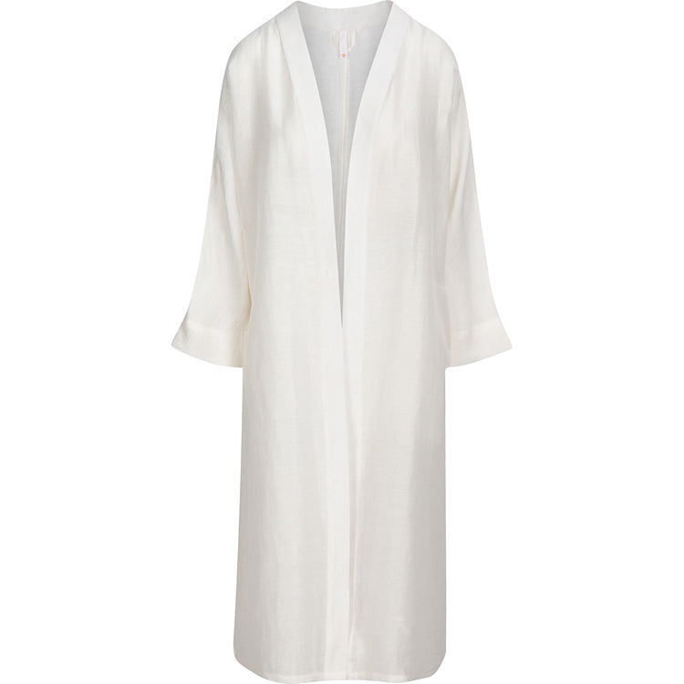 the LOLA kimono