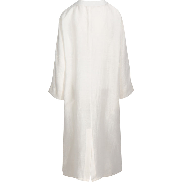 the LOLA kimono