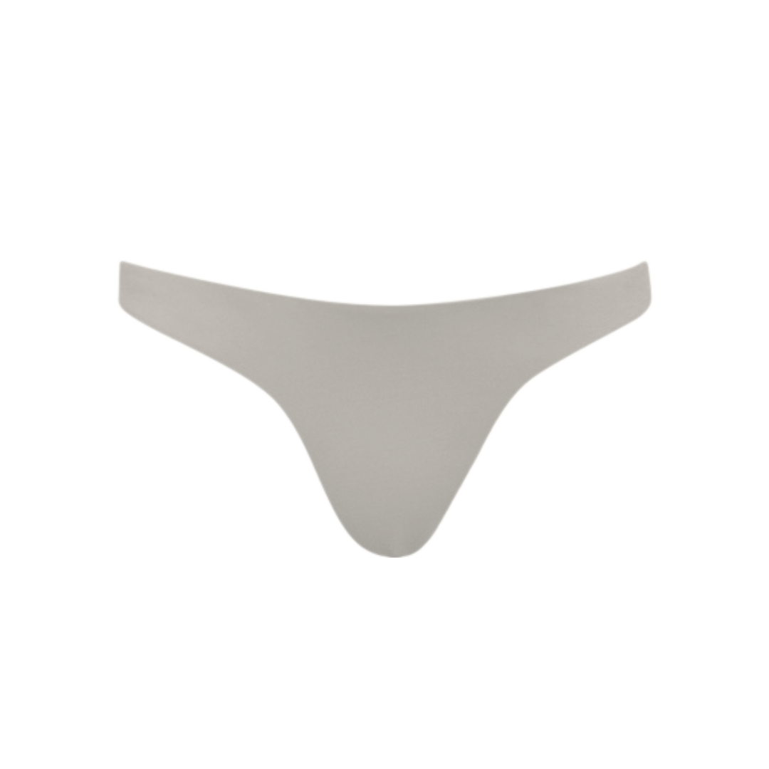 the RIO bottom