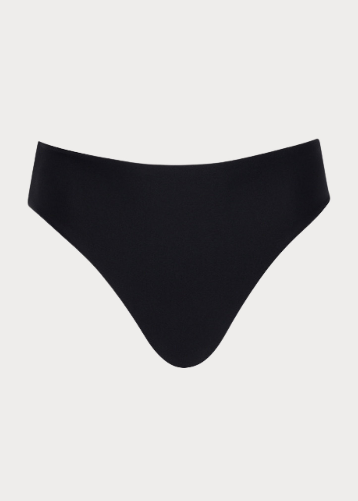 the KIKI bottom