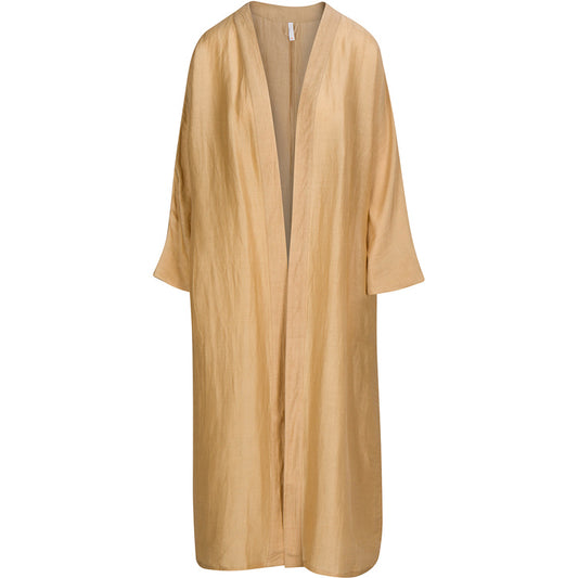 the LOLA kimono