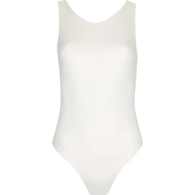 the REMI swimsuit