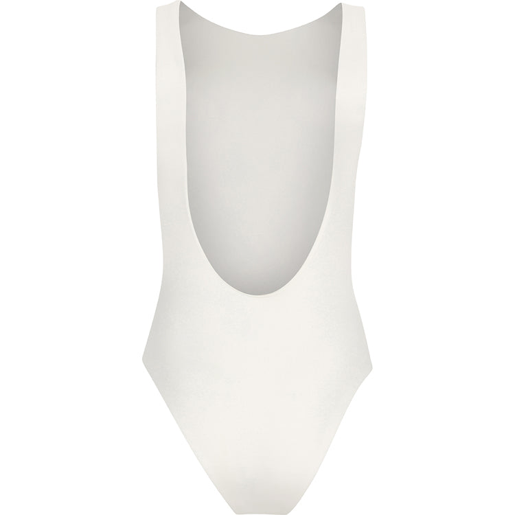 the REMI swimsuit