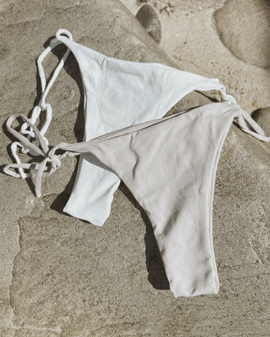 the ZOE bottom